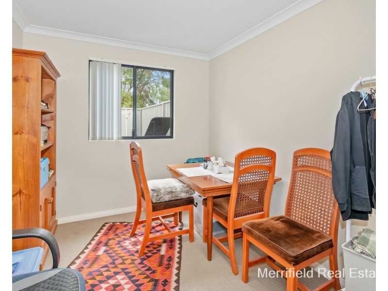 6/20 Grove Street West, Little Grove WA 6330