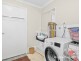 6/20 Grove Street West, Little Grove WA 6330