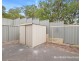 6/20 Grove Street West, Little Grove WA 6330