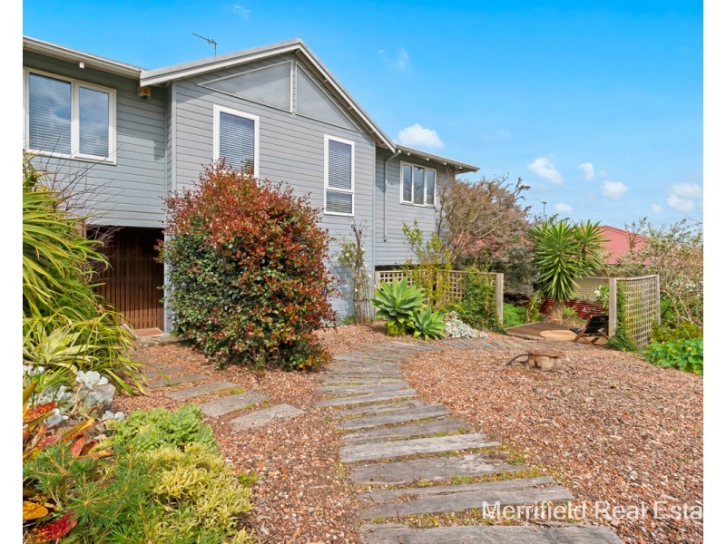 1 Carlisle Street, Mount Melville WA 6330