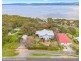 1 Carlisle Street, Mount Melville WA 6330