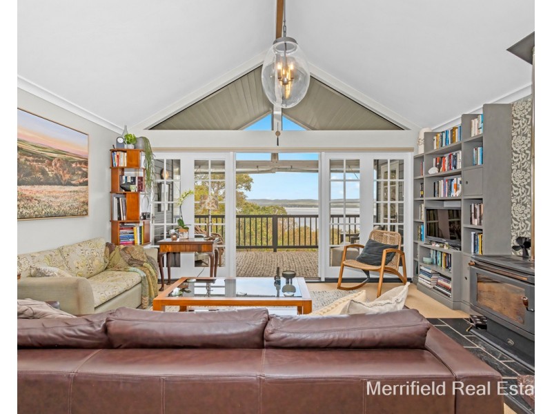 1 Carlisle Street, Mount Melville WA 6330