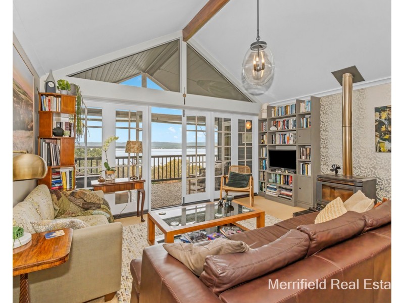 1 Carlisle Street, Mount Melville WA 6330