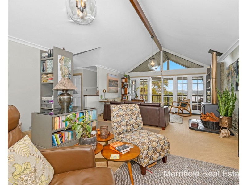 1 Carlisle Street, Mount Melville WA 6330