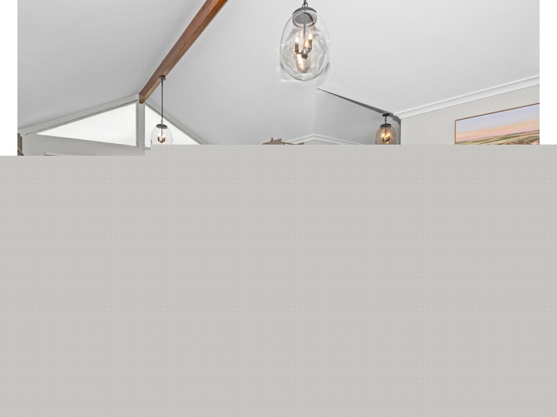 1 Carlisle Street, Mount Melville WA 6330