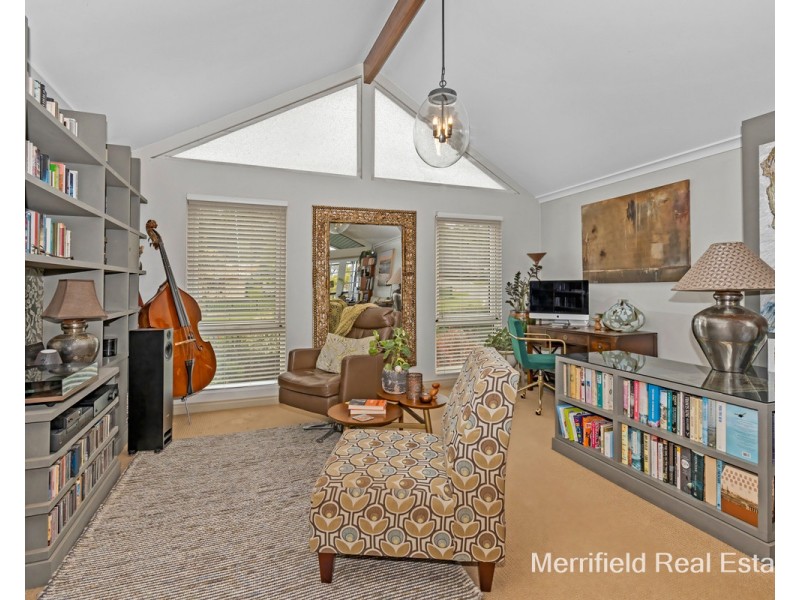 1 Carlisle Street, Mount Melville WA 6330