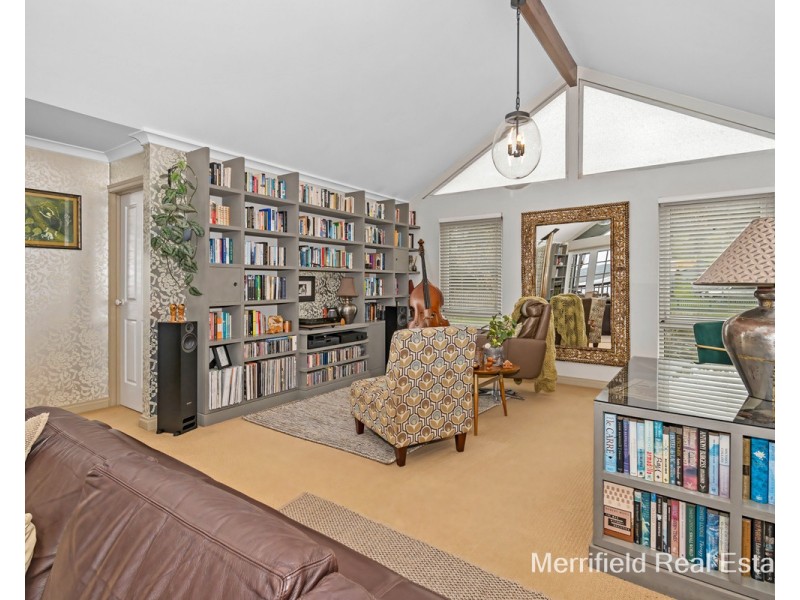 1 Carlisle Street, Mount Melville WA 6330