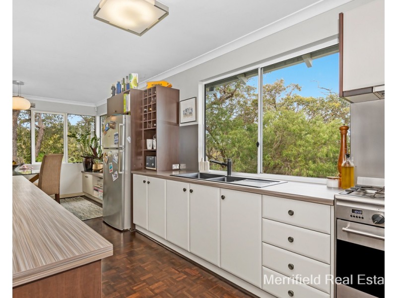 1 Carlisle Street, Mount Melville WA 6330