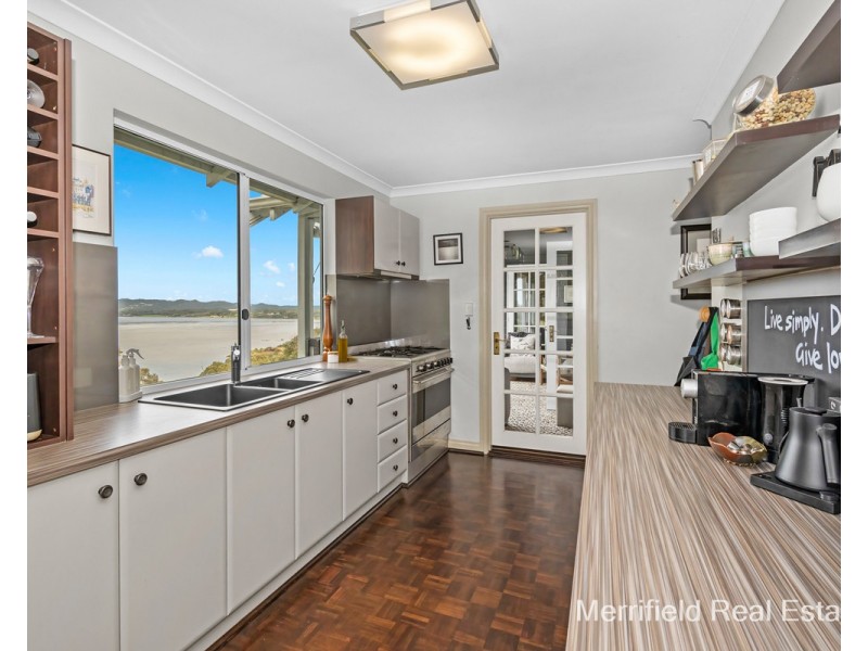 1 Carlisle Street, Mount Melville WA 6330