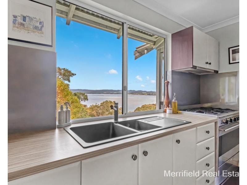 1 Carlisle Street, Mount Melville WA 6330