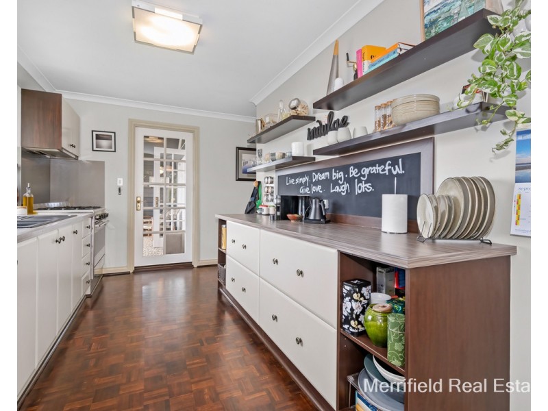 1 Carlisle Street, Mount Melville WA 6330