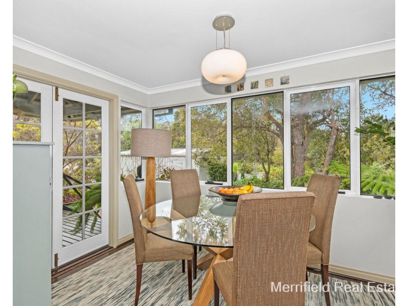 1 Carlisle Street, Mount Melville WA 6330