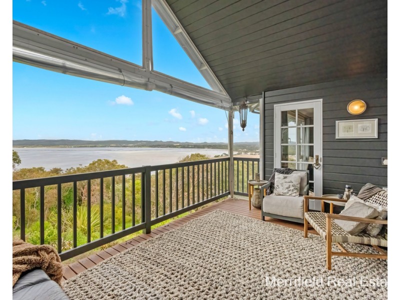 1 Carlisle Street, Mount Melville WA 6330