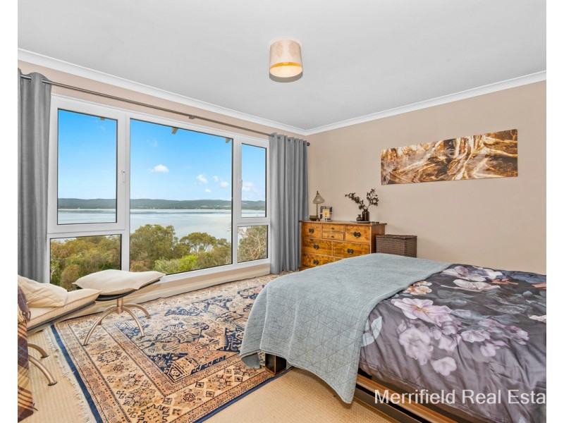 1 Carlisle Street, Mount Melville WA 6330