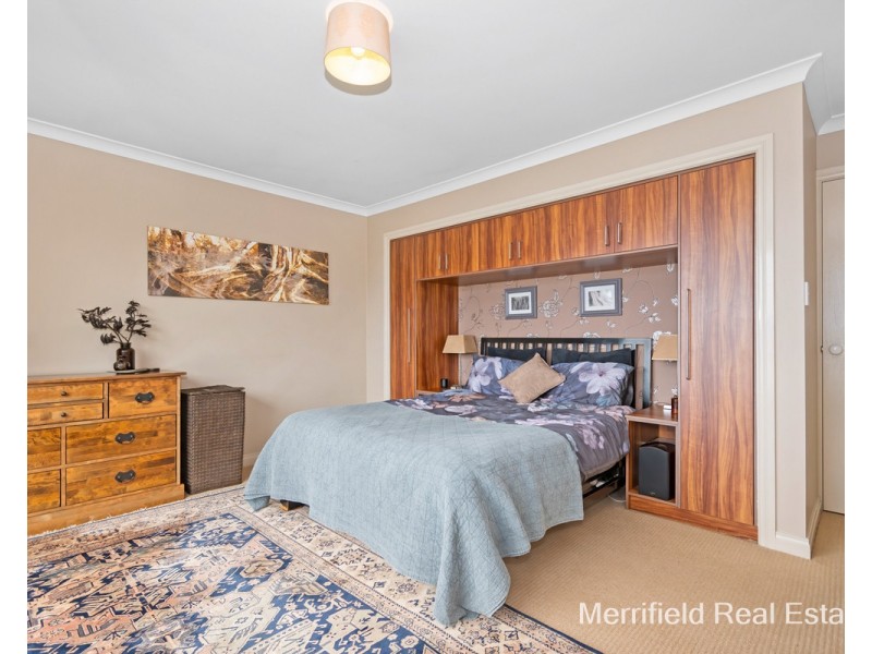 1 Carlisle Street, Mount Melville WA 6330