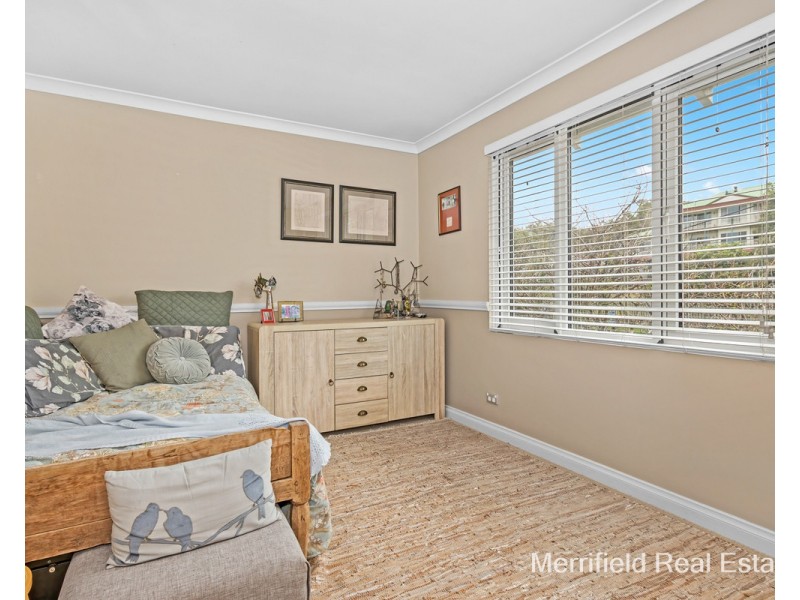 1 Carlisle Street, Mount Melville WA 6330