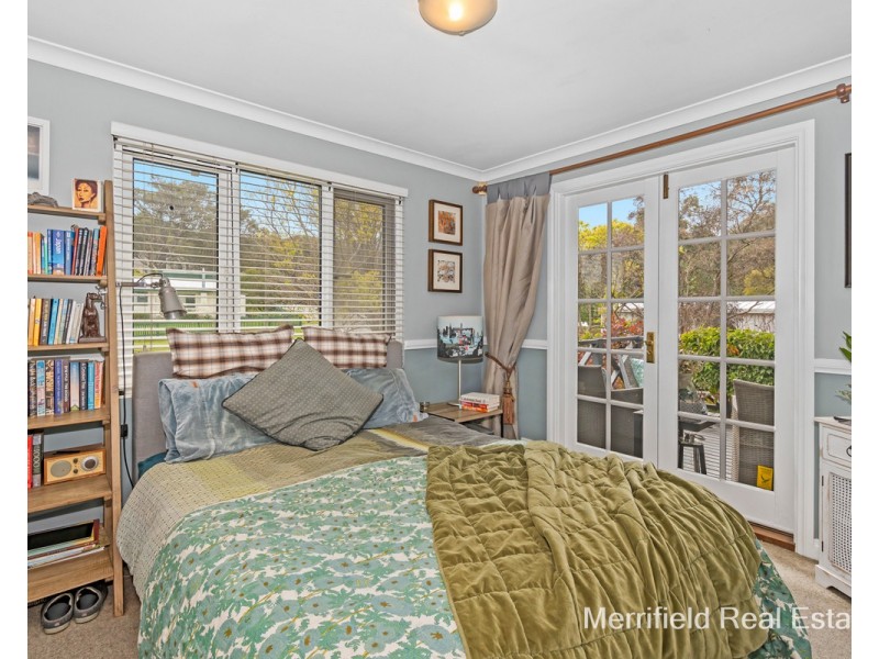 1 Carlisle Street, Mount Melville WA 6330