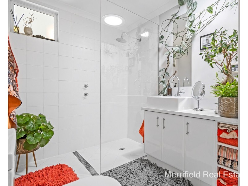 1 Carlisle Street, Mount Melville WA 6330