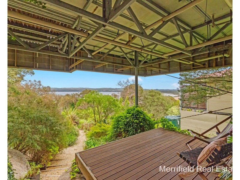 1 Carlisle Street, Mount Melville WA 6330
