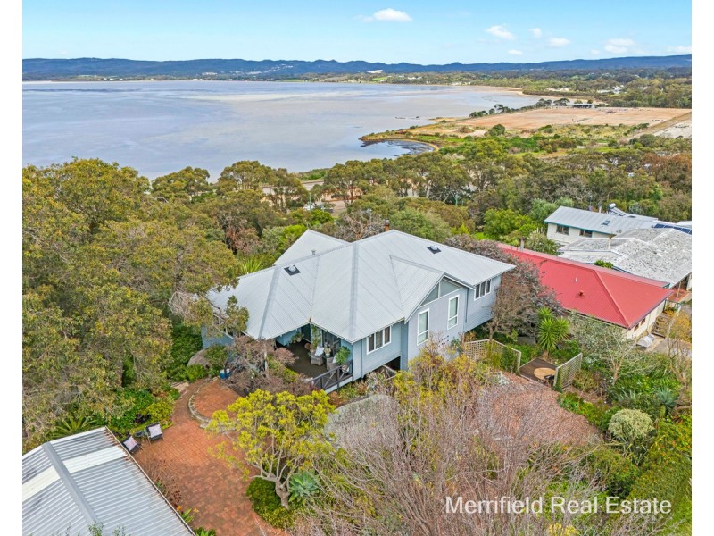 1 Carlisle Street, Mount Melville WA 6330