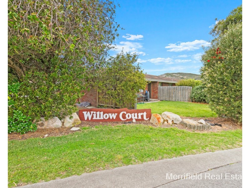 1/50 Campbell Road, Mira Mar WA 6330