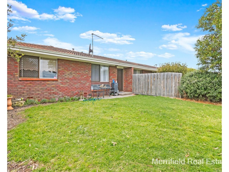 1/50 Campbell Road, Mira Mar WA 6330