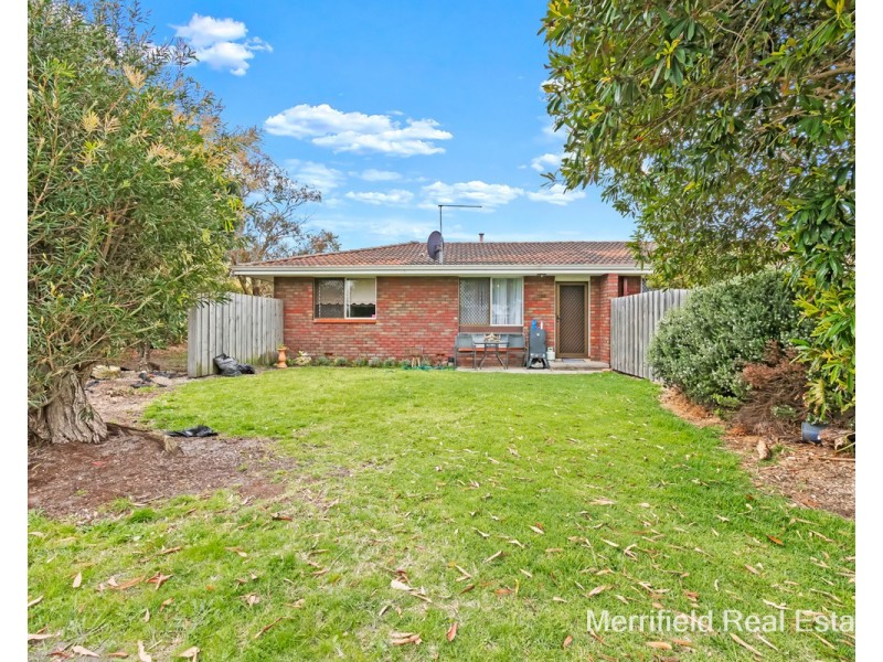 1/50 Campbell Road, Mira Mar WA 6330