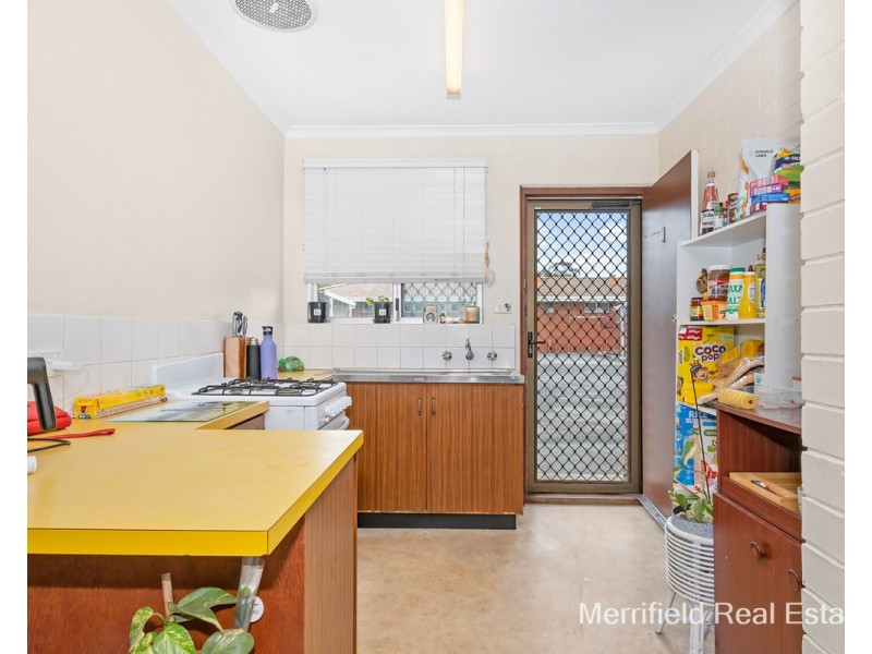 1/50 Campbell Road, Mira Mar WA 6330