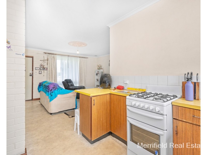 1/50 Campbell Road, Mira Mar WA 6330