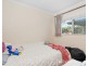 1/50 Campbell Road, Mira Mar WA 6330