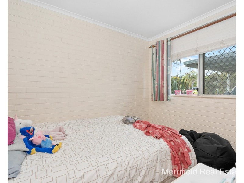 1/50 Campbell Road, Mira Mar WA 6330