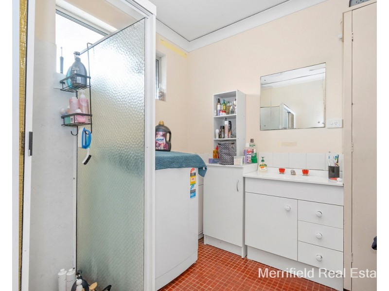 1/50 Campbell Road, Mira Mar WA 6330