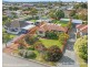 10 David Street, Spencer Park WA 6330
