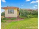 10 David Street, Spencer Park WA 6330
