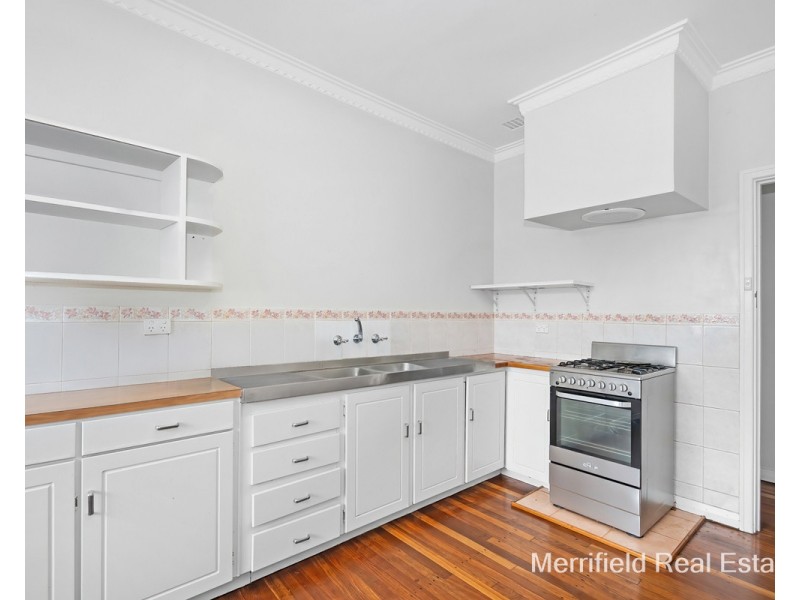 10 David Street, Spencer Park WA 6330