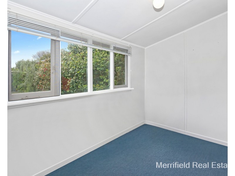 10 David Street, Spencer Park WA 6330