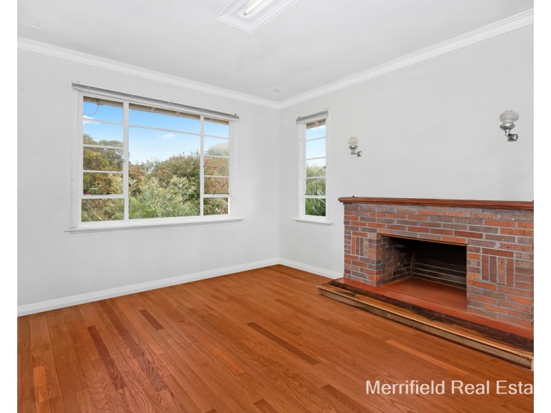 10 David Street, Spencer Park WA 6330