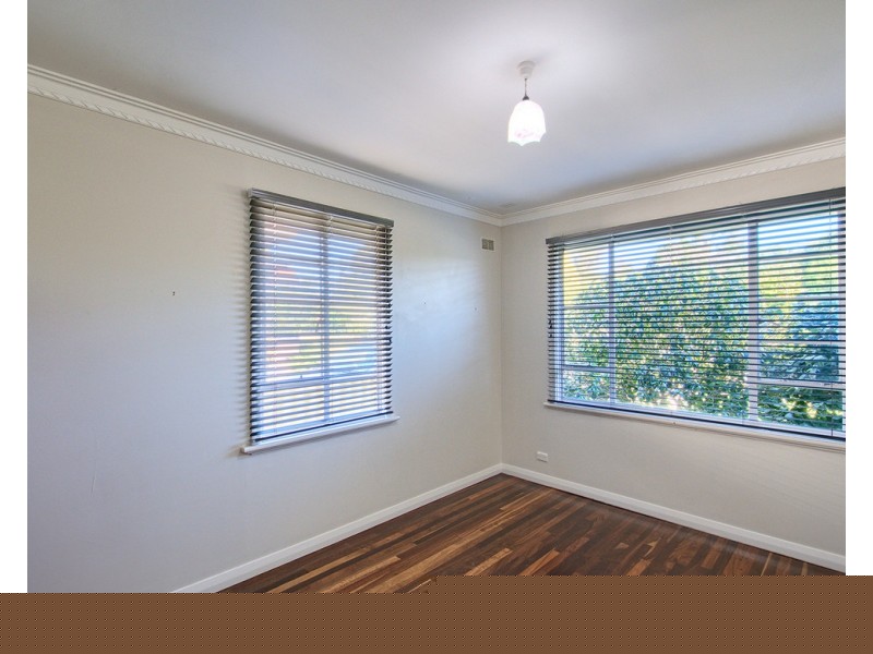 10 David Street, Spencer Park WA 6330