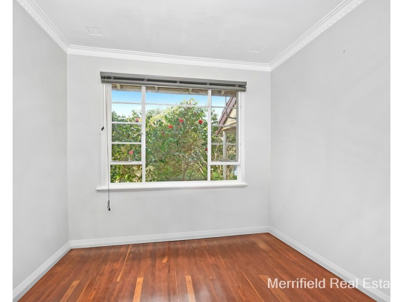 10 David Street, Spencer Park WA 6330