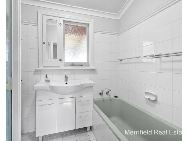 10 David Street, Spencer Park WA 6330