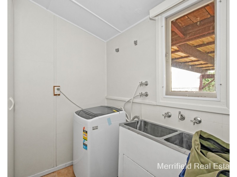 10 David Street, Spencer Park WA 6330