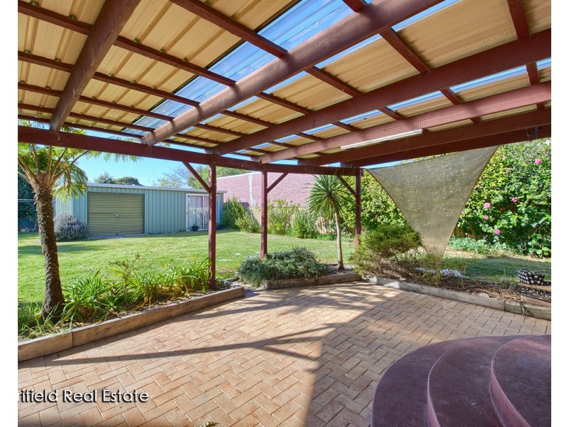 10 David Street, Spencer Park WA 6330