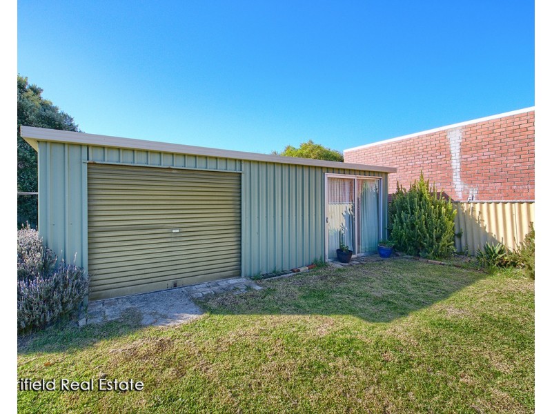 10 David Street, Spencer Park WA 6330