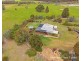 3 Bennett Road, Napier WA 6330