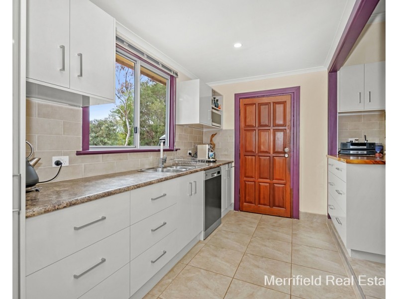 3 Bennett Road, Napier WA 6330
