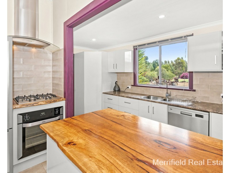 3 Bennett Road, Napier WA 6330