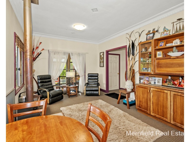 3 Bennett Road, Napier WA 6330