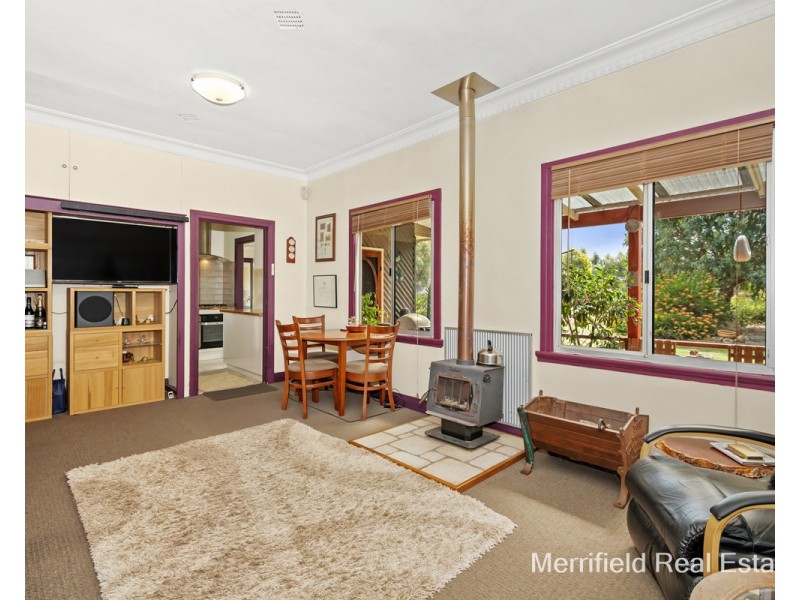 3 Bennett Road, Napier WA 6330