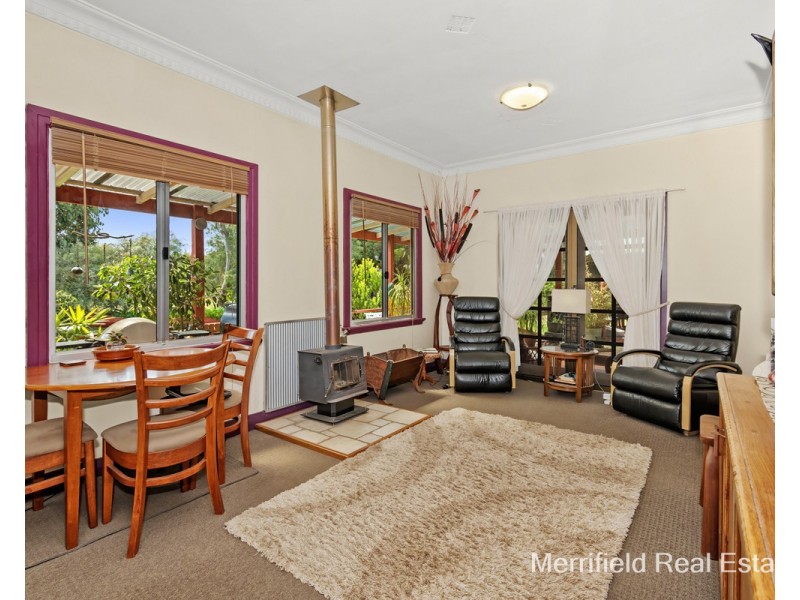 3 Bennett Road, Napier WA 6330