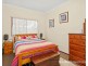 3 Bennett Road, Napier WA 6330